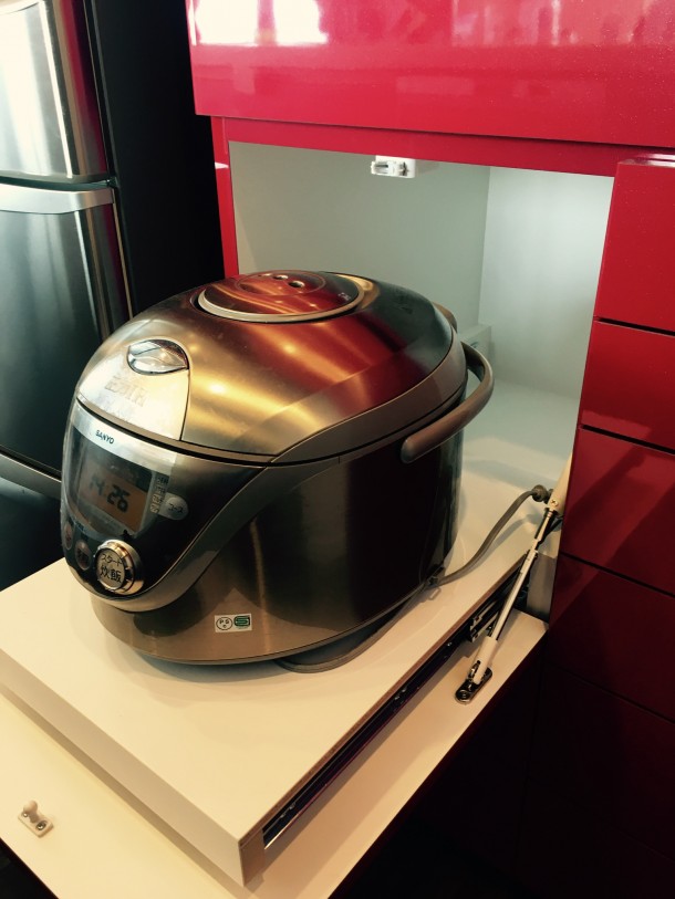 �I�[�_�[�H��I